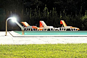 Tenuta Poggio Marino