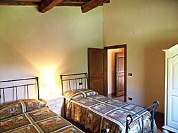 Tenuta Poggio Marino