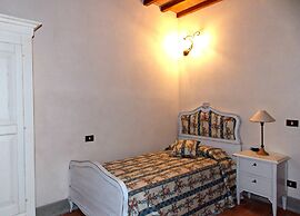 Tenuta Poggio Marino