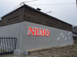 Vila Nemo