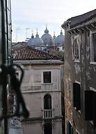 Alloggi B&B Allegri