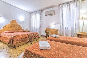 Alloggi B&B Allegri