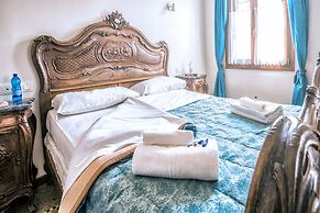 Alloggi B&B Allegri