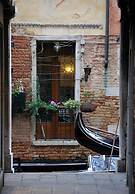 Alloggi B&B Allegri