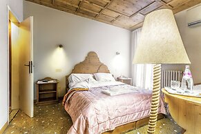 Alloggi B&B Allegri