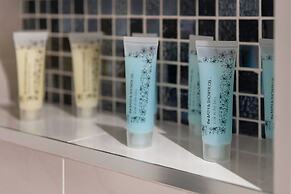 MetroStays - Temple Bar 25