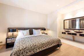 Hotel Alte Post
