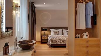 Hotel Alte Post