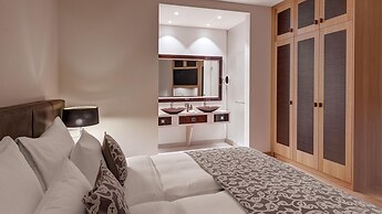 Hotel Alte Post