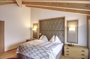 Hotel Alte Post