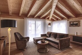 Hotel Alte Post