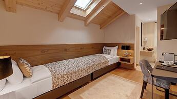 Hotel Alte Post