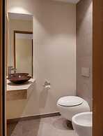 Hotel Alte Post