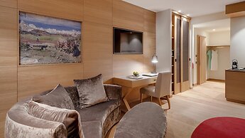 Hotel Alte Post