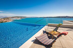 Hotel Ola - Adults Only