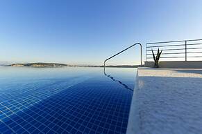 Hotel Ola - Adults Only