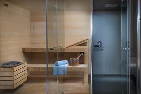 Hotel Ola - Adults Only