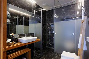 Hotel Ola - Adults Only