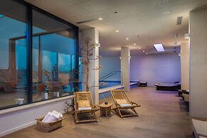 Hotel Ola - Adults Only