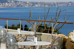 Hotel Ola - Adults Only