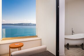 Hotel Ola - Adults Only