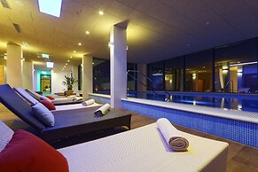 Hotel Ola - Adults Only