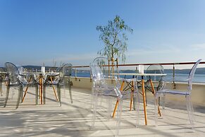Hotel Ola - Adults Only