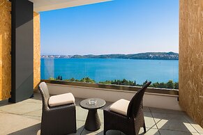 Hotel Ola - Adults Only