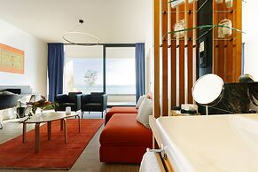 Hotel Ola - Adults Only