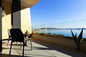 Hotel Ola - Adults Only