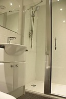 The Birchtree Hotel