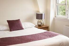 The Birchtree Hotel