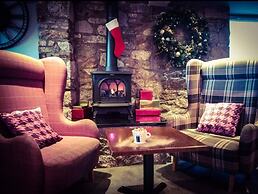 The Birchtree Hotel