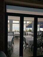 La Balnearia