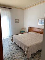 La Balnearia