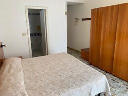 La Balnearia