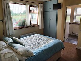 Valley Lodge