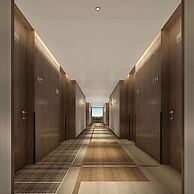 Hyatt Place Foshan Lishui