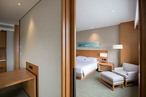 Hyatt Place Foshan Lishui