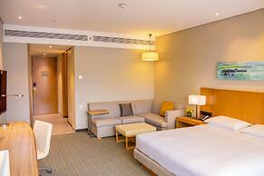 Hyatt Place Foshan Lishui
