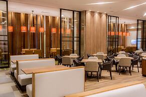 Hyatt Place Foshan Lishui