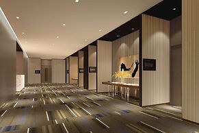 Hyatt Place Foshan Lishui