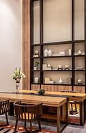 Hyatt Place Foshan Lishui