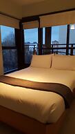 MetroStays - Temple Bar 5