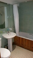 MetroStays - Temple Bar 18