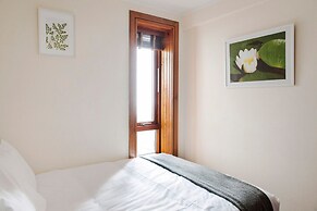 MetroStays - Temple Bar 18