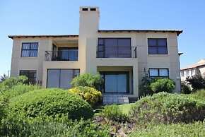 Putter's Place Self catering