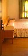 Hostal Centro Ejido