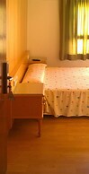 Hostal Centro Ejido