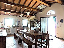 Casa Paola